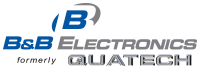 B&B Electronics (Quatech)